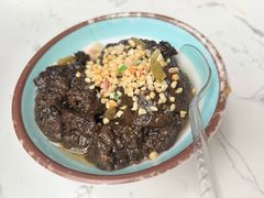 -龙抄手(文殊坊店)