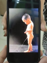 -小鬼当佳儿童摄影(龙德广场店)