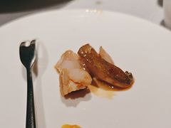 -徽州小镇(高新店)
