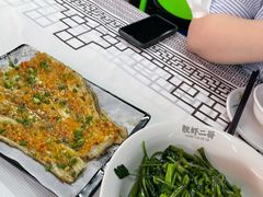 -靓虾二哥长沙地标小龙虾(五一广场店)