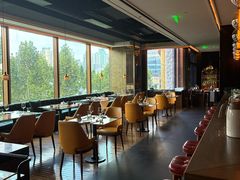 -新荣记(BFC外滩金融中心店)