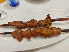 -伊祥·敦煌楼
