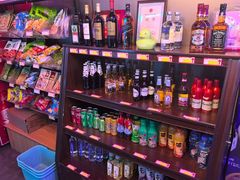 -唱吧麦颂KTV(西单华威潮铺街店)