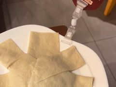 -巴奴毛肚火锅(二七万达店)