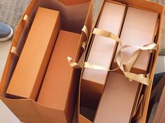 -路易·威登(香榭丽舍大道店)