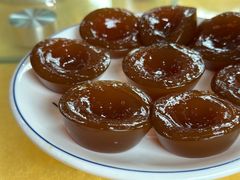 -台山美食一绝阿四台山黄鳝饭(阿四创作店)