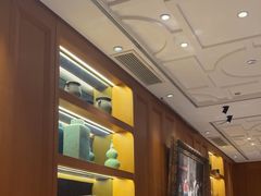 -A One Kitchen·南京精菜馆(德基广场店)