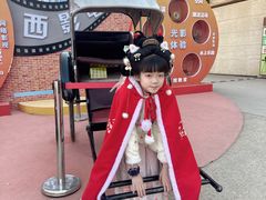 -西安电影制片厂