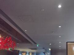 -蜀都丰 川菜·水煮活鱼(万象九宜城店)