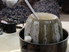 -红旗山庄(圭峰山店)