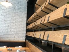 -7017浙菜•建德味(中财店)