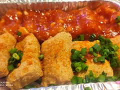 -哈力家·西北烧烤烤串(凤城三路店)