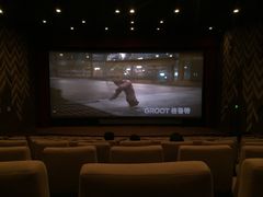 -百丽宫影城(ifc商场店)