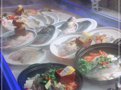 -乡里八闽·福州乡土菜(高宅店)