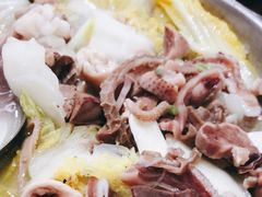 -宋记便宜坊(二七店)