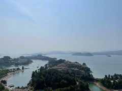 -梦姑塘文化公园