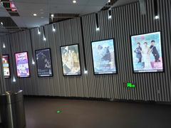 -幸福蓝海国际影城(IMAX全运村中央广场店)