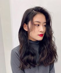 -悦SALON