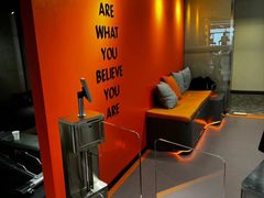 -健身专家Wellness Experts