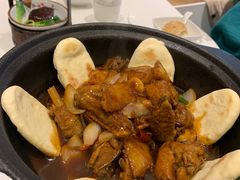 -国际青年会议酒店-苏莱斯餐厅