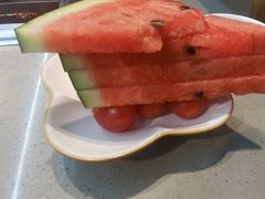 -海底捞火锅(高新活力汇店)