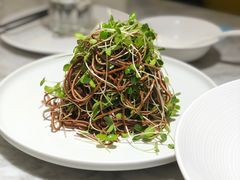 -城南往事(滨江世茂店)
