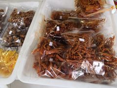 -芙蓉兴盛便利店(湖南师大天马学生公寓店)