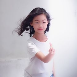 点击看大图 -布恩儿童摄影