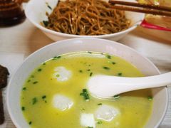 -高邮面馆(明瓦廊店)