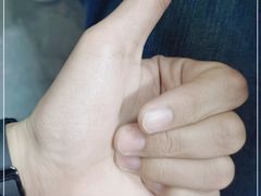 -杏花堂·山西菜馆(晋中万达店)