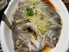 -黄三怪(清河店)