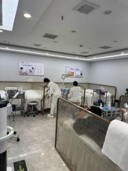 -悟空祛痘·诺奖技术专业店