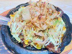 -胜代日本料理(云程巷小区店)