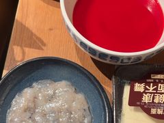 -巴奴毛肚火锅(二七万达店)