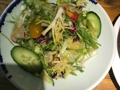 -胡桃里音乐酒馆(曲江店)