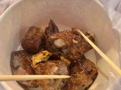 -八市阿杰五香(大元路分店)