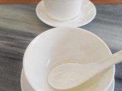 -沙湾姜撞奶甜品店(昌岗中路店)