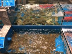 -钱塘宴(东站西子国际店)