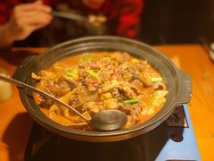 -状元甲·湖北甲鱼大王(汉口火车站店)