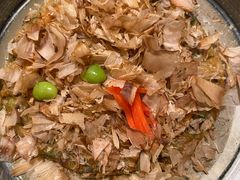 -德川家日本料理(龙德广场店)
