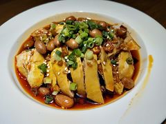 -花椒笑成都小馆(百脑汇店)