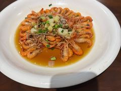 -大灶头·新昌菜(中国茶市店)
