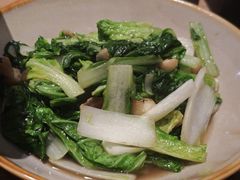 -太二酸菜鱼(群光广场店)