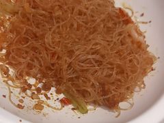 -谢先生酒店·椒宴集(沙湖店)
