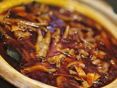 -马头巷·隐庐居·红油大虾(园区店)