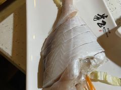 -蜀院鲜火锅(高升桥店)
