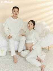 -专注孕妇照亲子照·纪田摄影