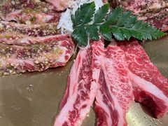 -味家烤肉烤鳗鱼牛排(西塔旗舰店)