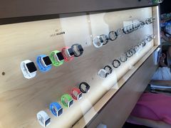 -Apple零售店(王府井店)