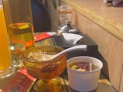 -金谷园饺子·烧烤(人大总店)